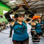 20140426_20-56-56_IMG_3637